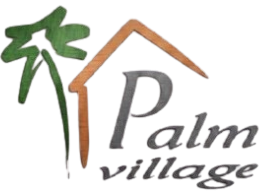 Palm Village